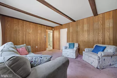 1704 Tarleton Way, Crofton, MD 21114 photo 18
