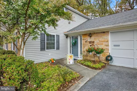 1704 Tarleton Way, Crofton, MD 21114 photo 6