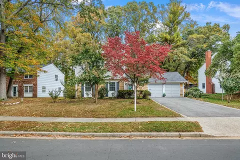 1704 Tarleton Way, Crofton, MD 21114 photo 5