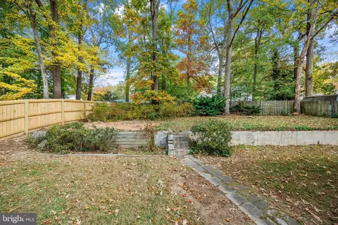 1704 Tarleton Way, Crofton, MD 21114 photo 52