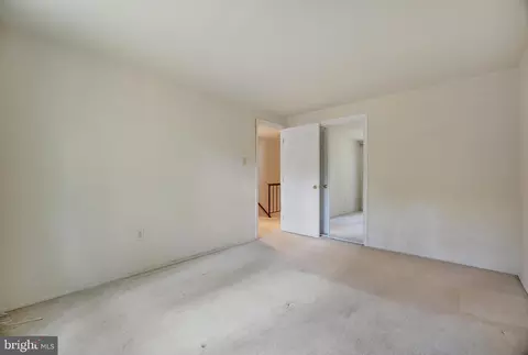 1704 Tarleton Way, Crofton, MD 21114 photo 37