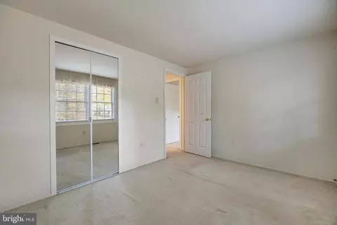 1704 Tarleton Way, Crofton, MD 21114 photo 35