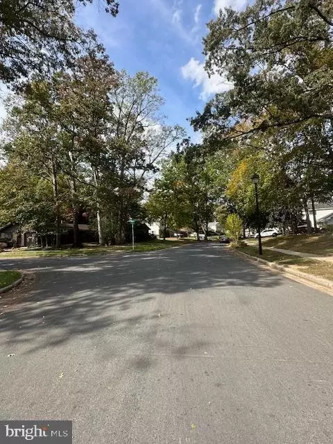 1704 Tarleton Way, Crofton, MD 21114 photo 7
