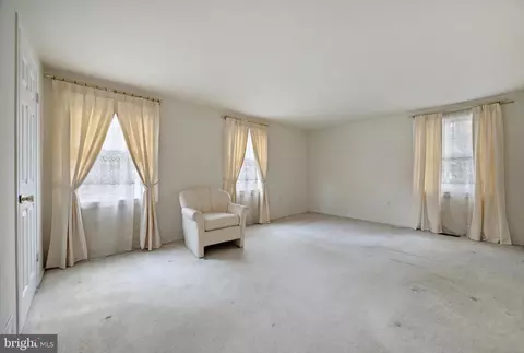 1704 Tarleton Way, Crofton, MD 21114 photo 40