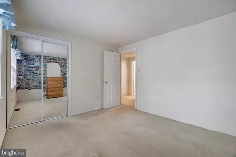 1704 Tarleton Way, Crofton, MD 21114 photo 39