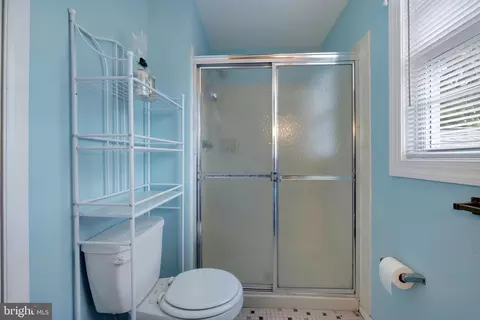 1704 Tarleton Way, Crofton, MD 21114 photo 44