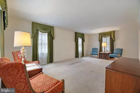 1704 Tarleton Way, Crofton, MD 21114 photo 10