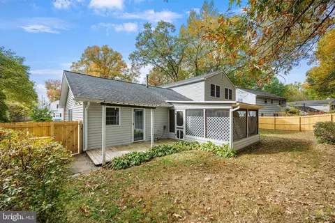 1704 Tarleton Way, Crofton, MD 21114 photo 49