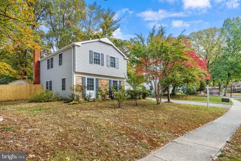 1704 Tarleton Way, Crofton, MD 21114 photo 4