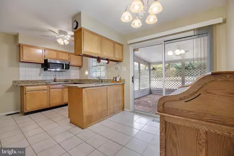 1704 Tarleton Way, Crofton, MD 21114 photo 26