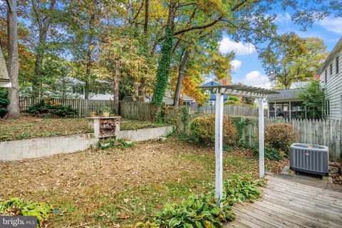1704 Tarleton Way, Crofton, MD 21114 photo 48