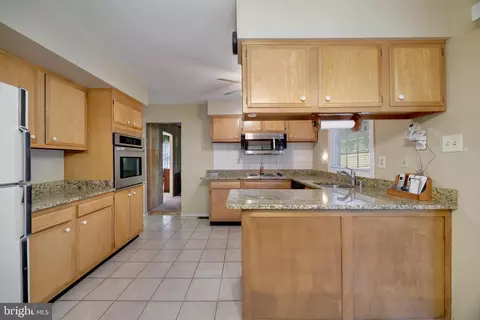 1704 Tarleton Way, Crofton, MD 21114 photo 23