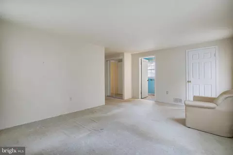 1704 Tarleton Way, Crofton, MD 21114 photo 42