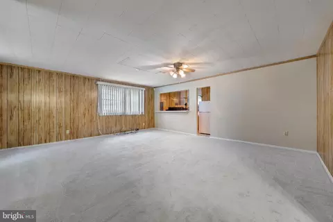 1704 Tarleton Way, Crofton, MD 21114 photo 27