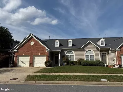 3704 Colony Club Dr, Edgewater, MD 21037