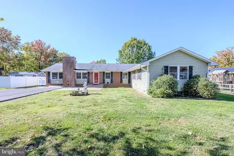 1218 Pine Ave, Edgewater, MD 21037 photo 1