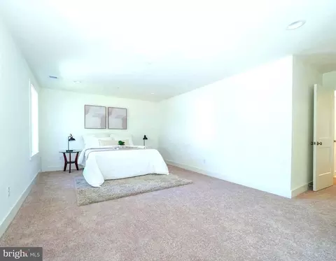 Other - 772 209th St, Pasadena, MD 21122 photo 5 of 17
