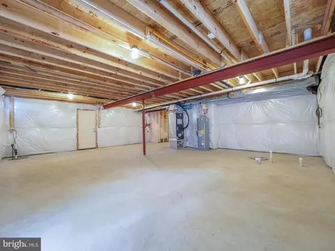 Other - 772 209th St, Pasadena, MD 21122 photo 9 of 17