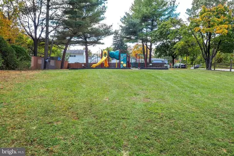 Other - 772 209th St, Pasadena, MD 21122 photo 16 of 17