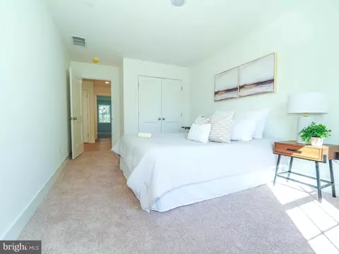Bedroom - 772 209th St, Pasadena, MD 21122 photo 3 of 6