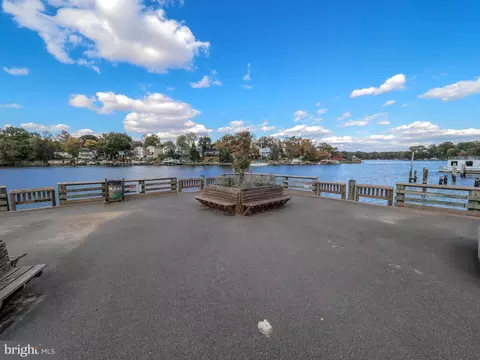 View/Area - 772 209th St, Pasadena, MD 21122 photo 1 of 1