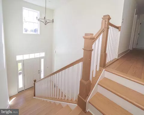 Entry Way - 772 209th St, Pasadena, MD 21122 photo 5 of 5