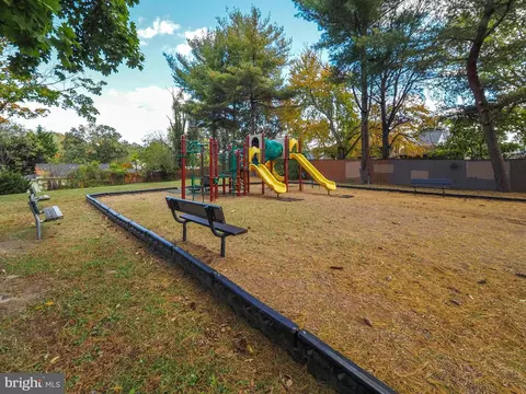 Other - 772 209th St, Pasadena, MD 21122 photo 15 of 17