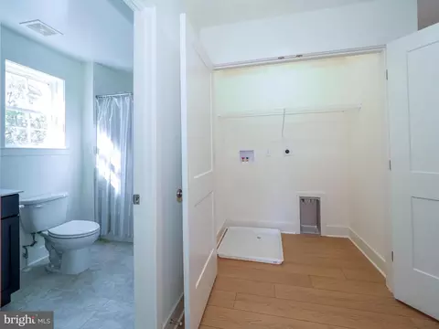 Other - 772 209th St, Pasadena, MD 21122 photo 7 of 17