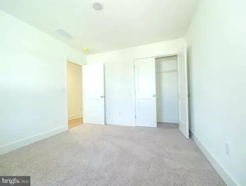 Other - 772 209th St, Pasadena, MD 21122 photo 8 of 17