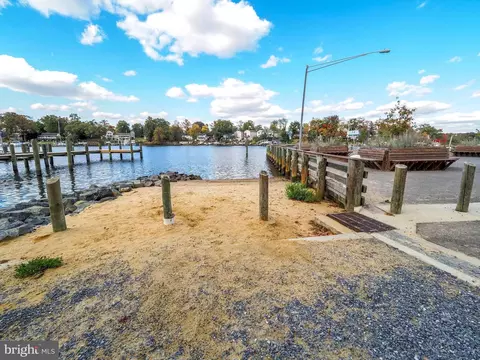 Other - 772 209th St, Pasadena, MD 21122 photo 17 of 17
