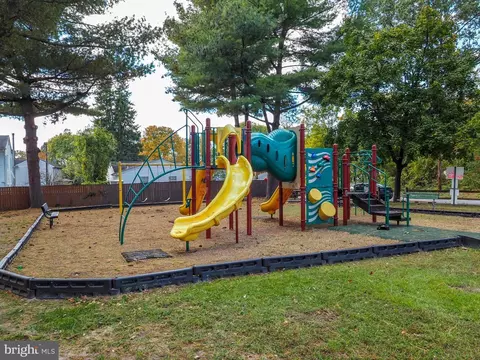 Other - 772 209th St, Pasadena, MD 21122 photo 13 of 17