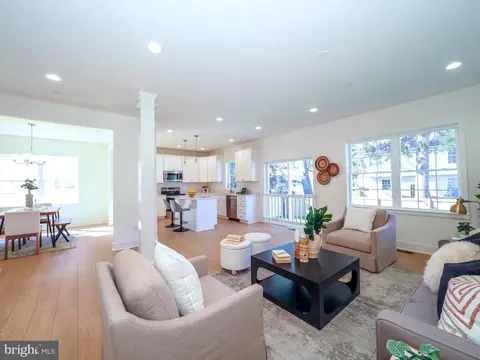 Other - 772 209th St, Pasadena, MD 21122 photo 3 of 17