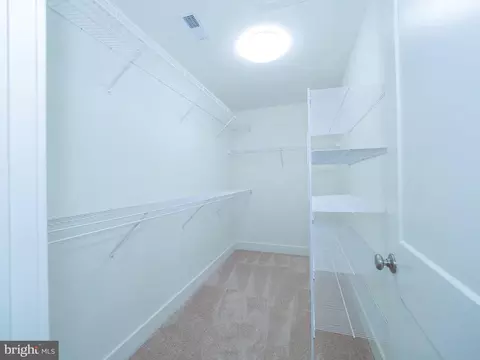 Other - 772 209th St, Pasadena, MD 21122 photo 6 of 17