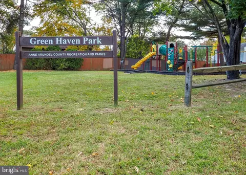 Other - 772 209th St, Pasadena, MD 21122 photo 12 of 17