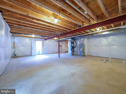 Other - 772 209th St, Pasadena, MD 21122 photo 10 of 17