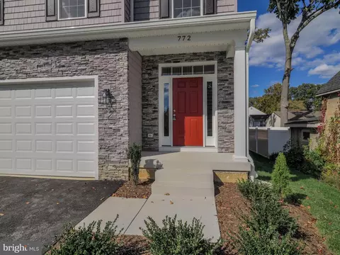 Other - 772 209th St, Pasadena, MD 21122 photo 1 of 17