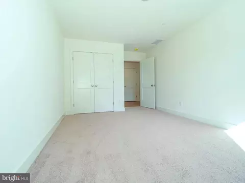 Bedroom - 772 209th St, Pasadena, MD 21122 photo 4 of 6