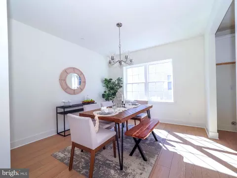 Dining - 772 209th St, Pasadena, MD 21122 photo 1 of 2