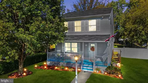 146 Midland Rd, Glen Burnie, MD 21060