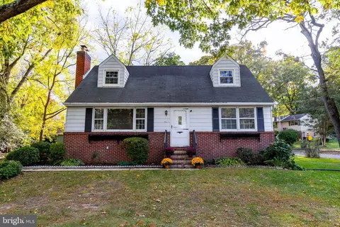 1023 Mountain Top Dr, Annapolis, MD 21409