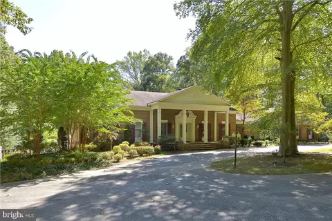 738 Intrepid Way, Davidsonville, MD 21035