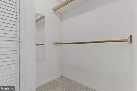 Other - 6008 Allwine Ave, Deale, MD 20751 photo 6 of 22