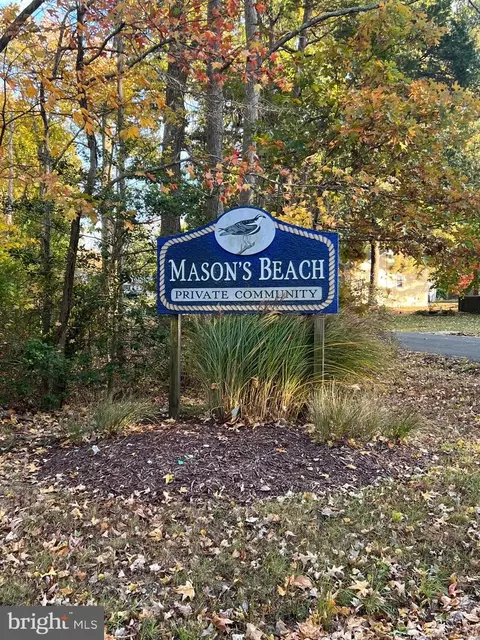 Other - 6008 Allwine Ave, Deale, MD 20751 photo 18 of 22