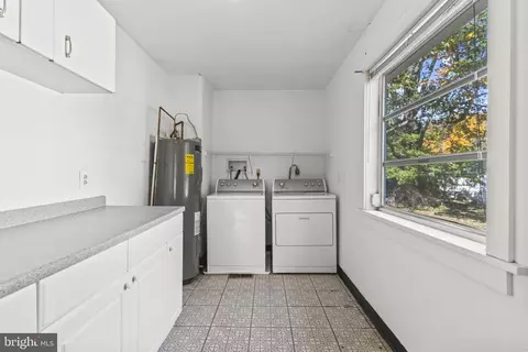 Other - 6008 Allwine Ave, Deale, MD 20751 photo 2 of 22