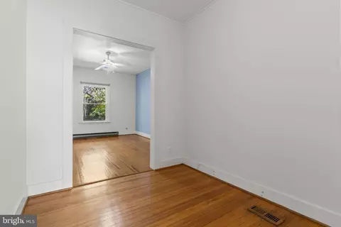 Other - 6008 Allwine Ave, Deale, MD 20751 photo 3 of 22