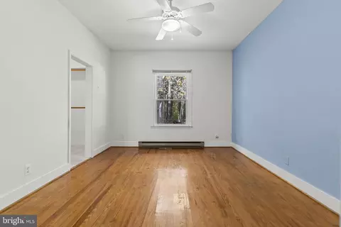 Other - 6008 Allwine Ave, Deale, MD 20751 photo 5 of 22