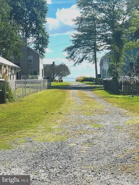 Other - 6008 Allwine Ave, Deale, MD 20751 photo 8 of 22