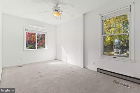 Bedroom - 6008 Allwine Ave, Deale, MD 20751 photo 1 of 3