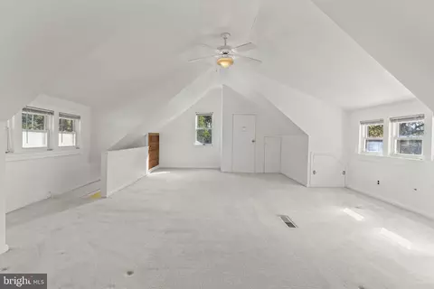 Other - 6008 Allwine Ave, Deale, MD 20751 photo 7 of 22