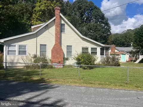 Other - 6008 Allwine Ave, Deale, MD 20751 photo 1 of 22